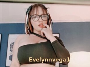 Evelynnvega1