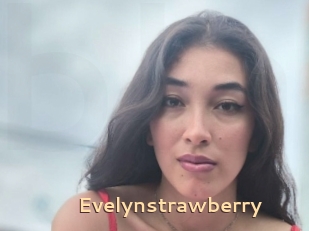 Evelynstrawberry