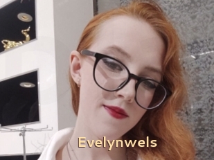 Evelynwels