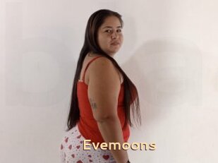 Evemoons