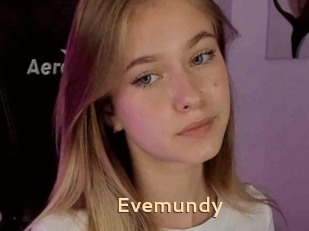 Evemundy