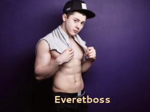 Everetboss