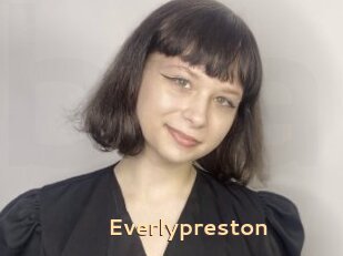 Everlypreston