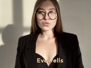 Evewells