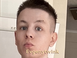 Evgenytwink