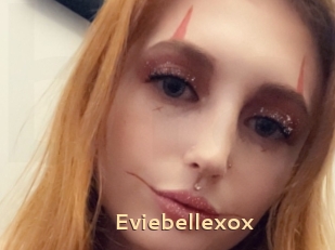 Eviebellexox