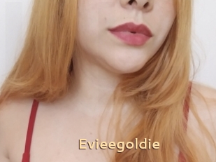 Evieegoldie