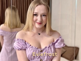 Eviefrost