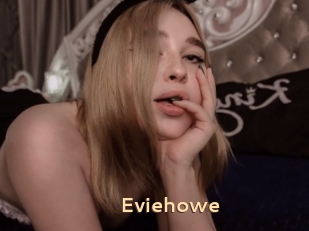 Eviehowe