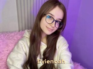 Evienoah