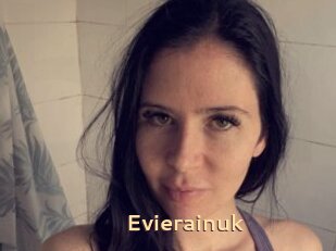 Evierainuk