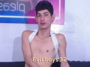 Evil_boys32