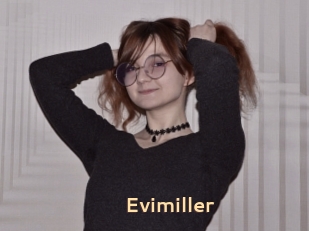 Evimiller