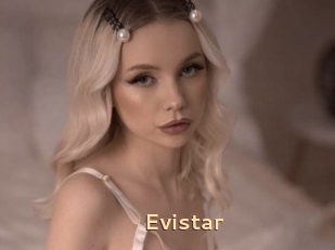 Evistar