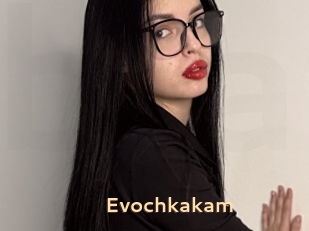 Evochkakam