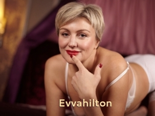 Evvahilton