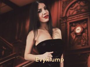 Evyklump