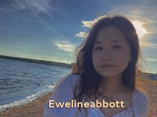 Ewelineabbott