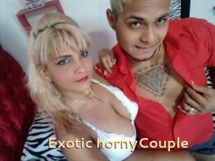 Exotic_hornyCouple