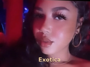 Exotica