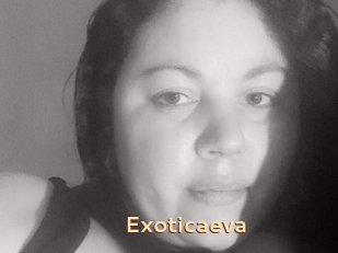 Exoticaeva