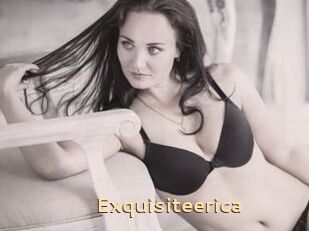 Exquisiteerica