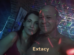 Extacy