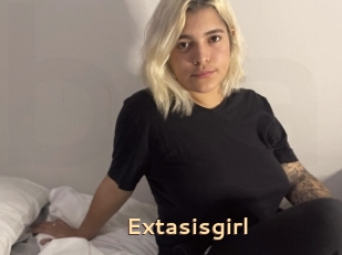 Extasisgirl