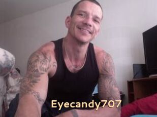 Eyecandy707