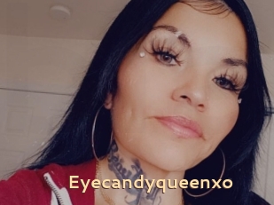 Eyecandyqueenxo