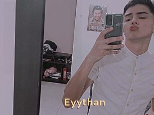 Eyythan