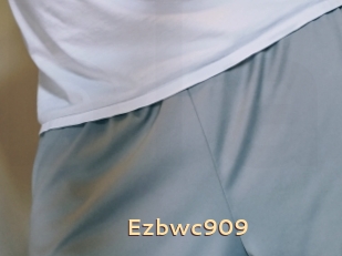 Ezbwc909