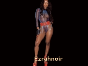 Ezrahnoir