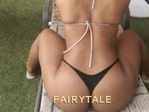 FAIRY_TALE_