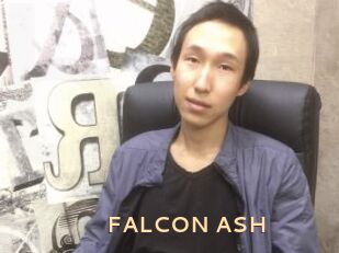 FALCON_ASH