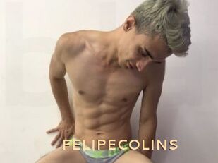 FELIPECOLINS