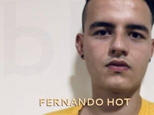 FERNANDO_HOT