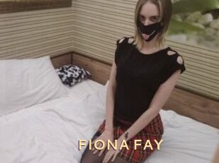 FIONA_FAY