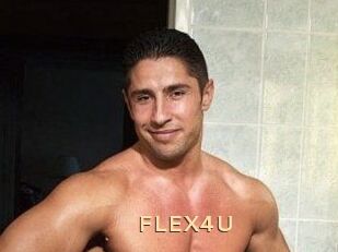 FLEX4U