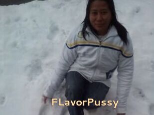 FLavorPussy