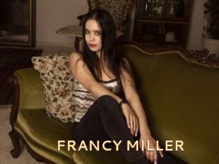 FRANCY_MILLER