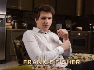 FRANKIE_FISHER