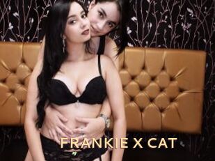 FRANKIE_X_CAT