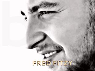 FRED_FITZY