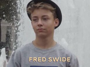 FRED_SWIDE