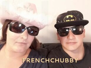 FRENCHCHUBBY