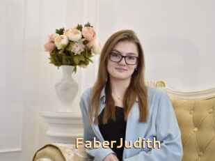 FaberJudith