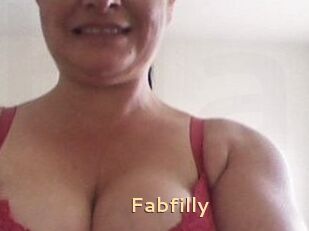 Fabfilly