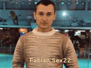 Fabian_Sex22