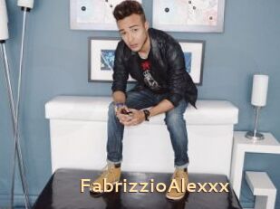 FabrizzioAlexxx